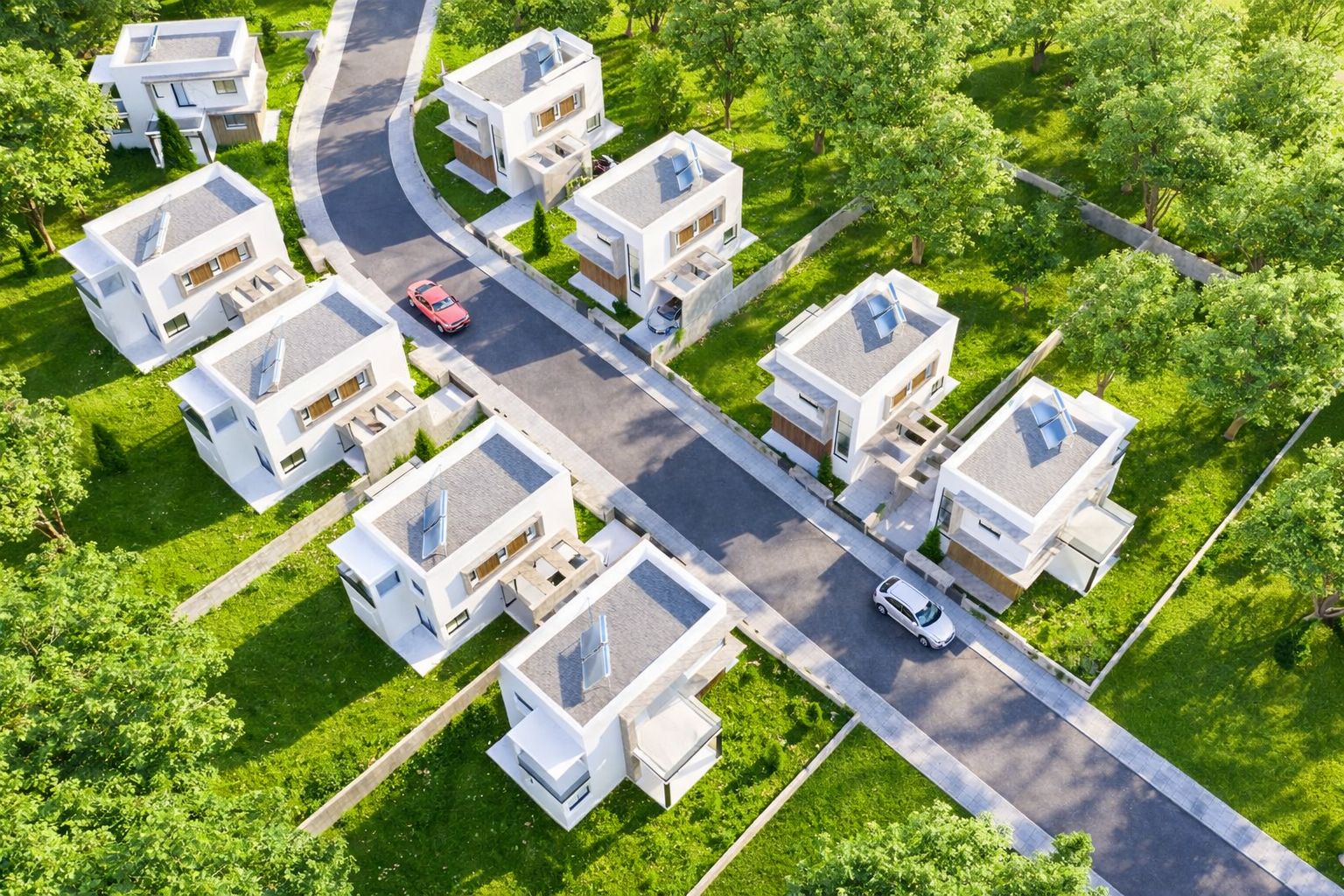 gallery-aerial-view